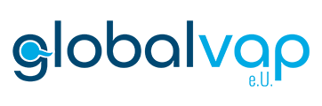 Globalvap